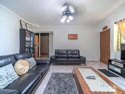 Blk 348 Tampines Street 33 (Tampines), HDB 4 Rooms #594184451